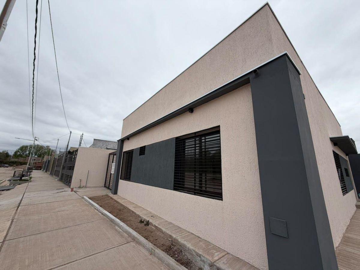 Foto de Excelente oportunidad a estrenar en Villa Arauca - Ideal Vivienda o, imagen 2