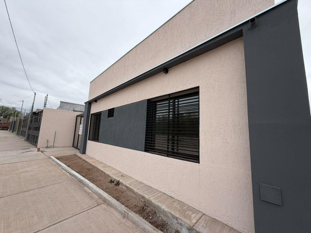 Foto de Excelente oportunidad a estrenar en Villa Arauca - Ideal Vivienda o, imagen 1