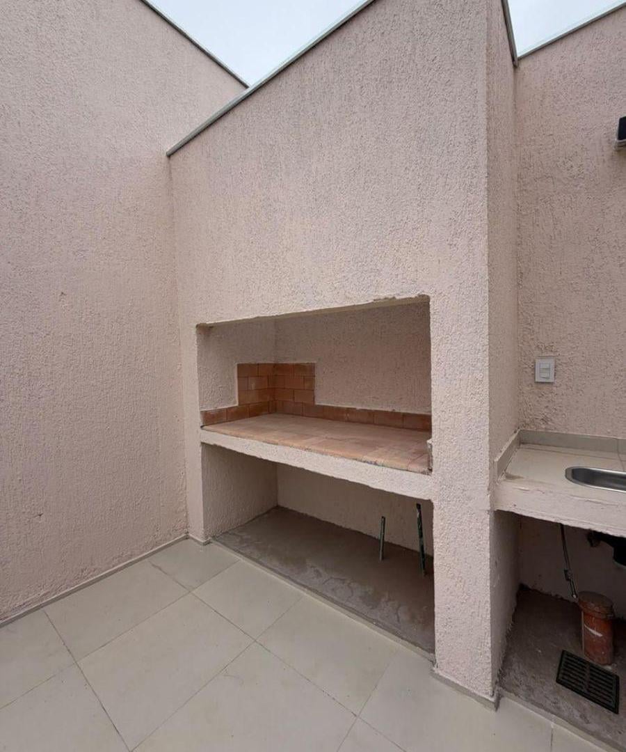 Foto de Excelente oportunidad a estrenar en Villa Arauca - Ideal Vivienda o, imagen 3