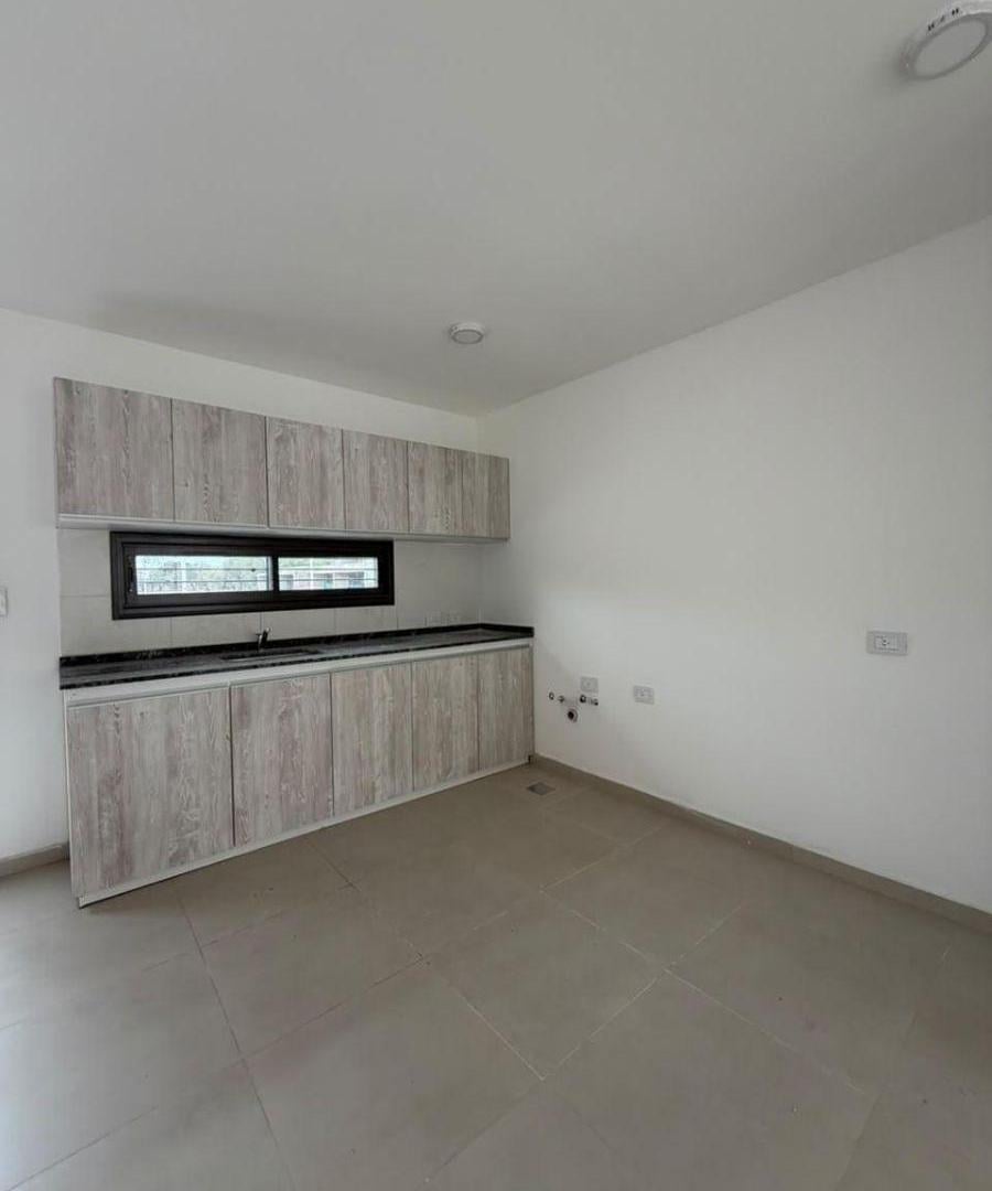Foto de Excelente oportunidad a estrenar en Villa Arauca - Ideal Vivienda o, imagen 4