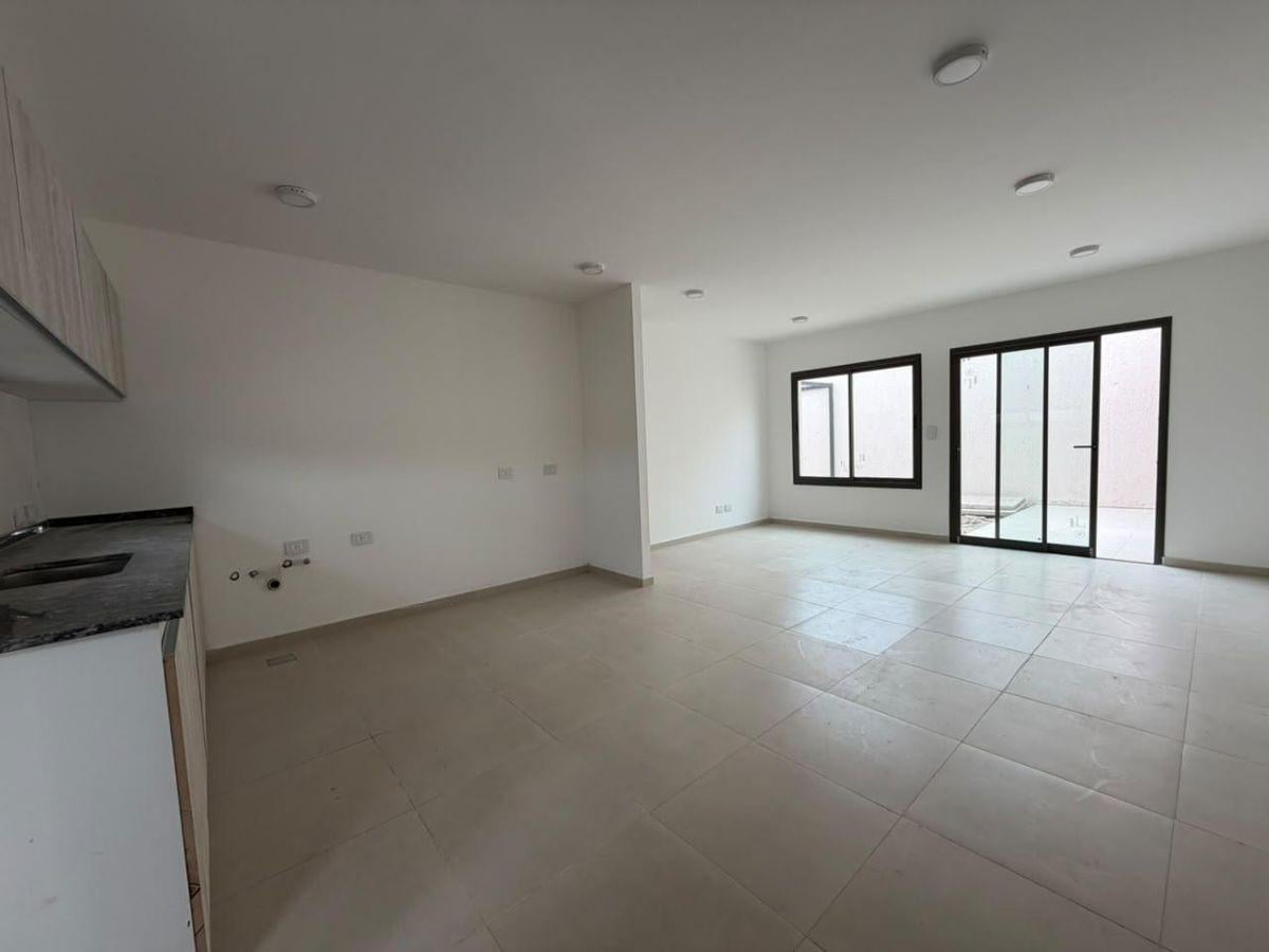Foto de Excelente oportunidad a estrenar en Villa Arauca - Ideal Vivienda o, imagen 5