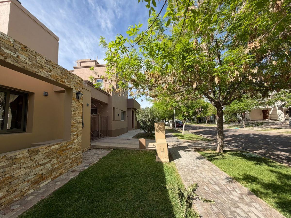Foto de Hermosa Casa en una Planta en Barrio Privado Viñas del Torreón ¡El, imagen 2
