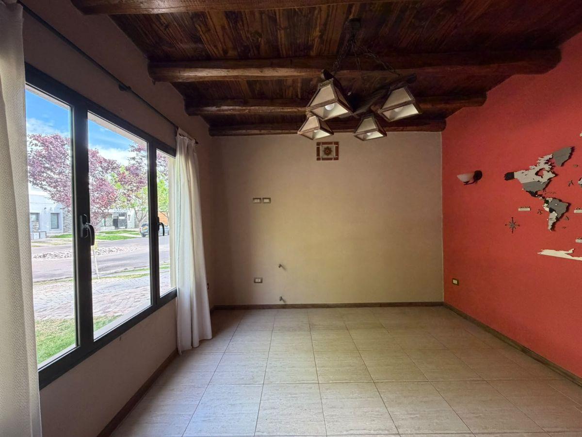 Foto de Hermosa Casa en una Planta en Barrio Privado Viñas del Torreón ¡El, imagen 5