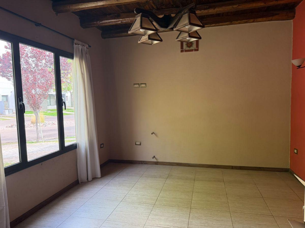 Foto de Hermosa Casa en una Planta en Barrio Privado Viñas del Torreón ¡El, imagen 4