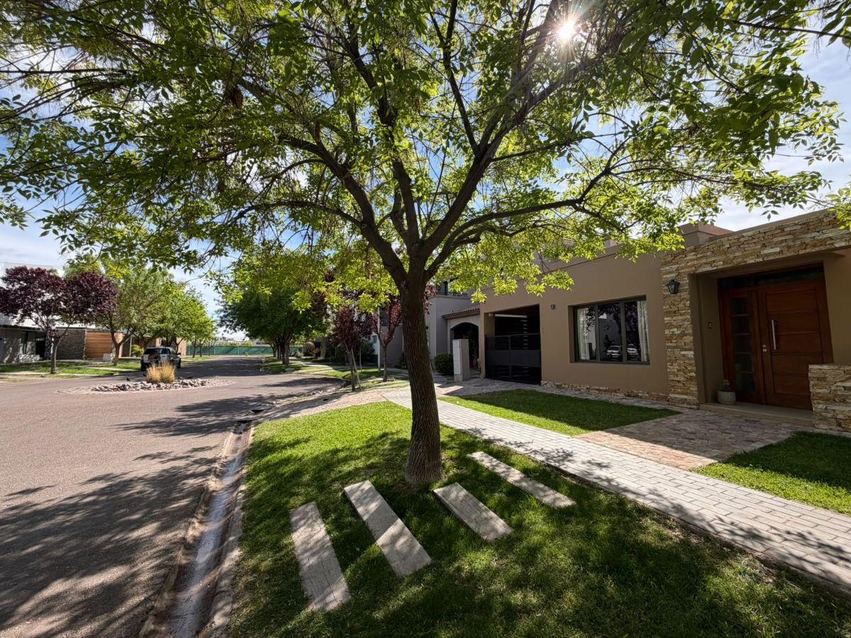 Foto de Hermosa Casa en una Planta en Barrio Privado Viñas del Torreón ¡El, imagen 3