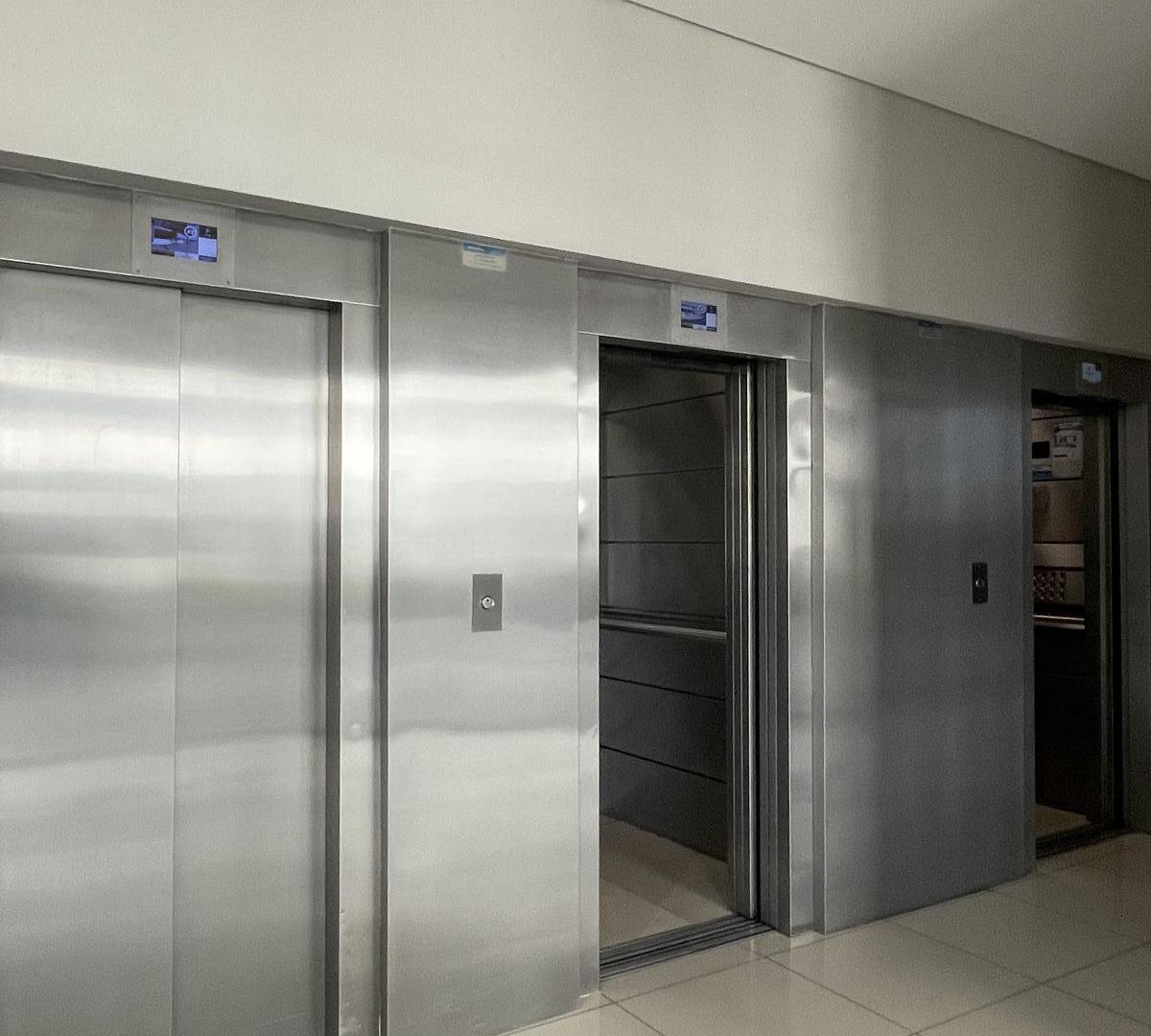 Foto de Alquiler departamento 2 dormitorios - Cardinales Nuevo Suquia, imagen 3