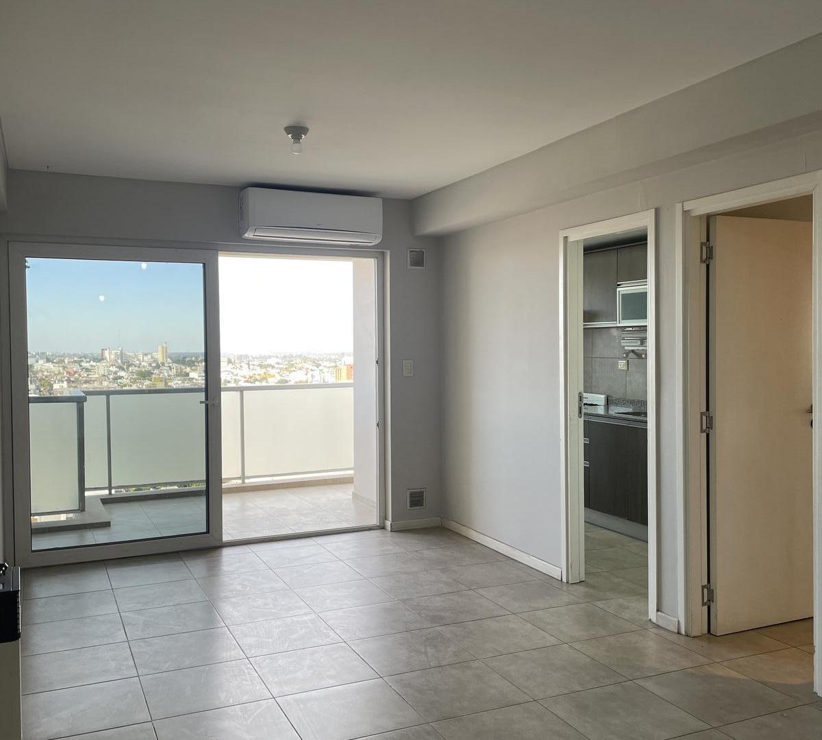 Foto de Alquiler departamento 2 dormitorios - Cardinales Nuevo Suquia, imagen 4