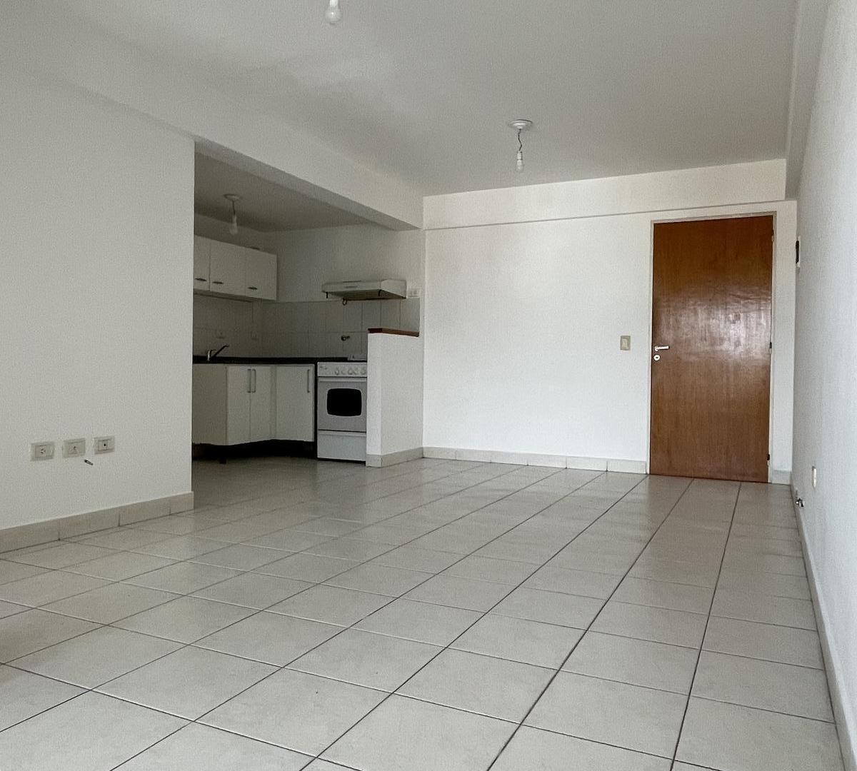 Foto de Departamento en alquiler centro muy cerca de patio olmos, imagen 2