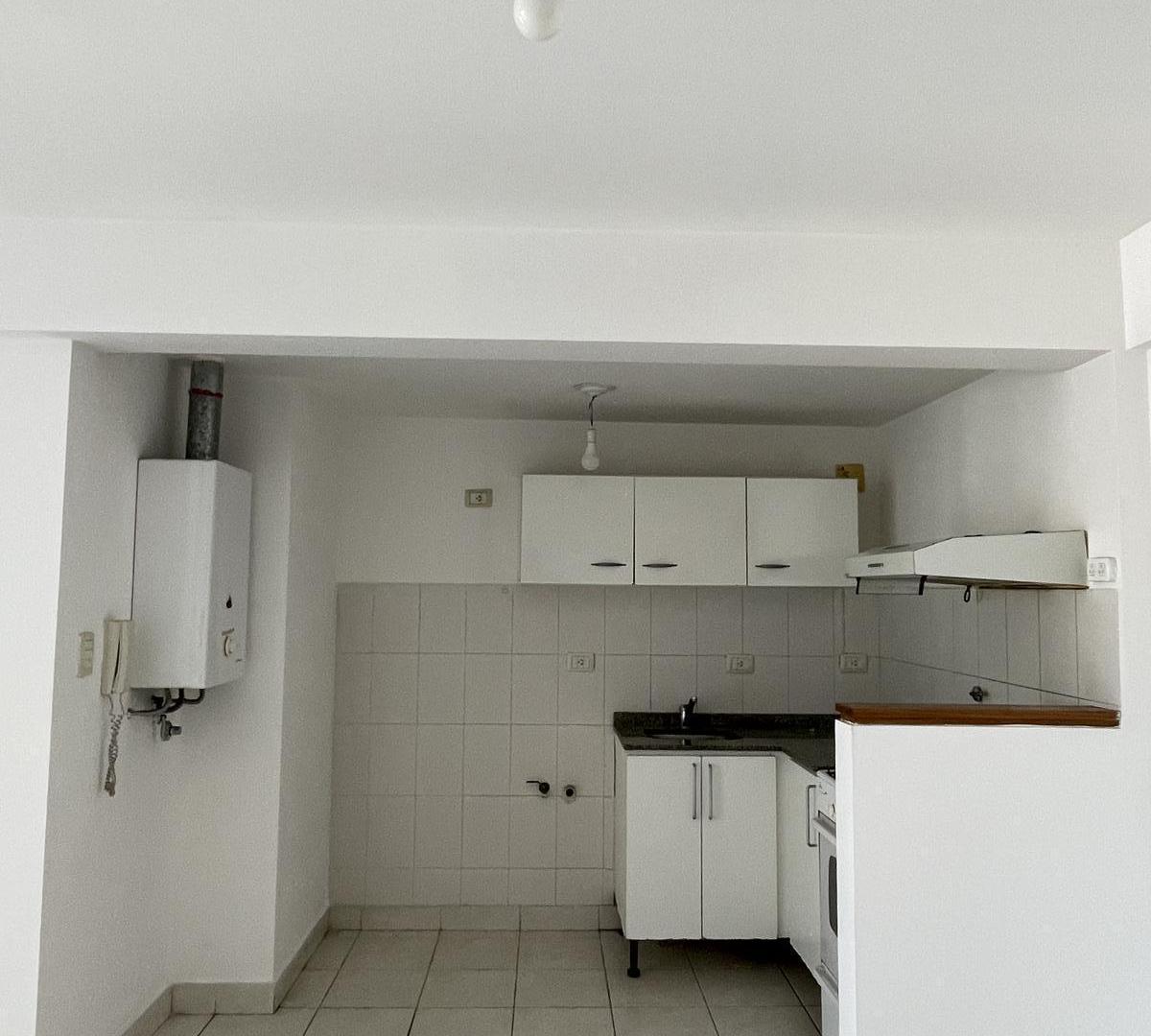 Foto de Departamento en alquiler centro muy cerca de patio olmos, imagen 4