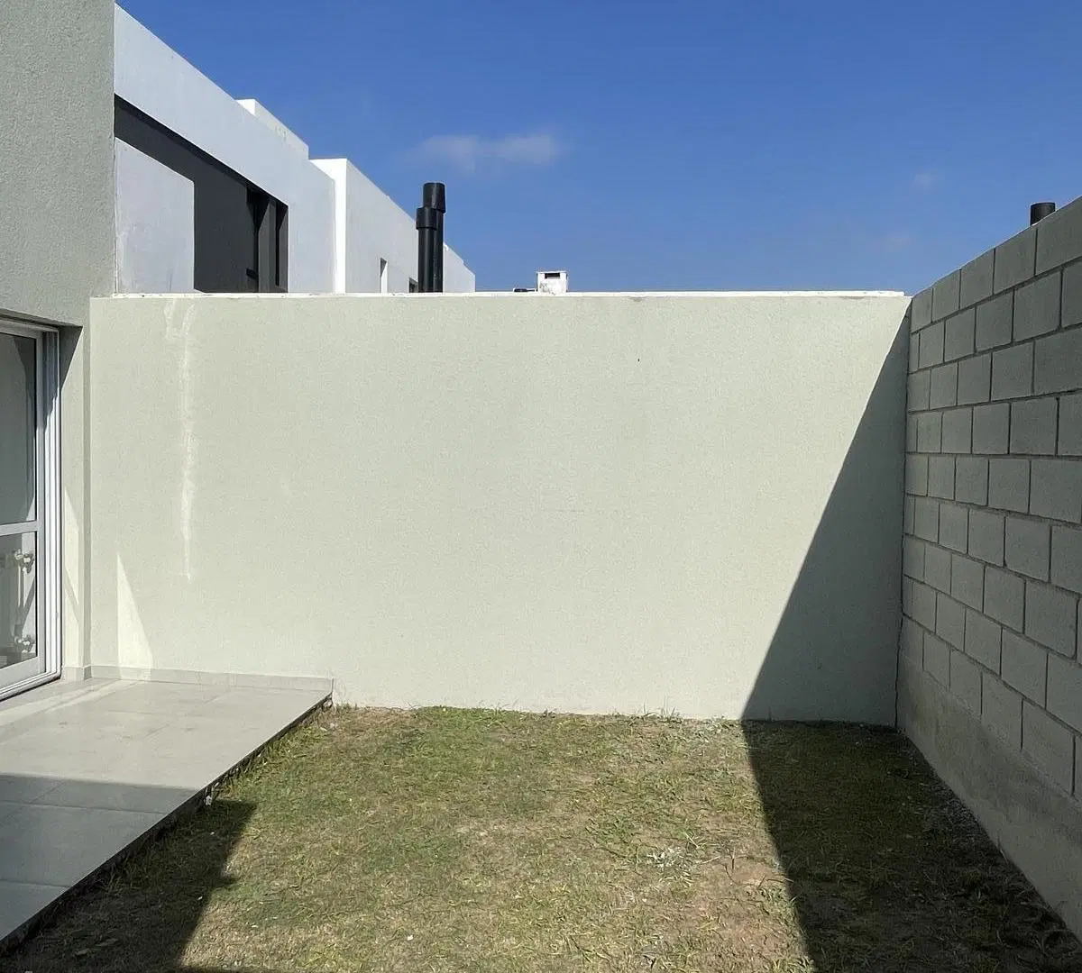 Alquiler Duplex 2 dormitorios + escritorio - Prados de Manantiales 5