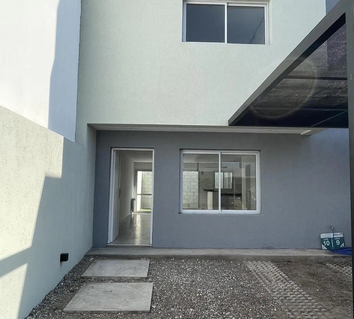 Alquiler Duplex 2 dormitorios + escritorio - Prados de Manantiales 3
