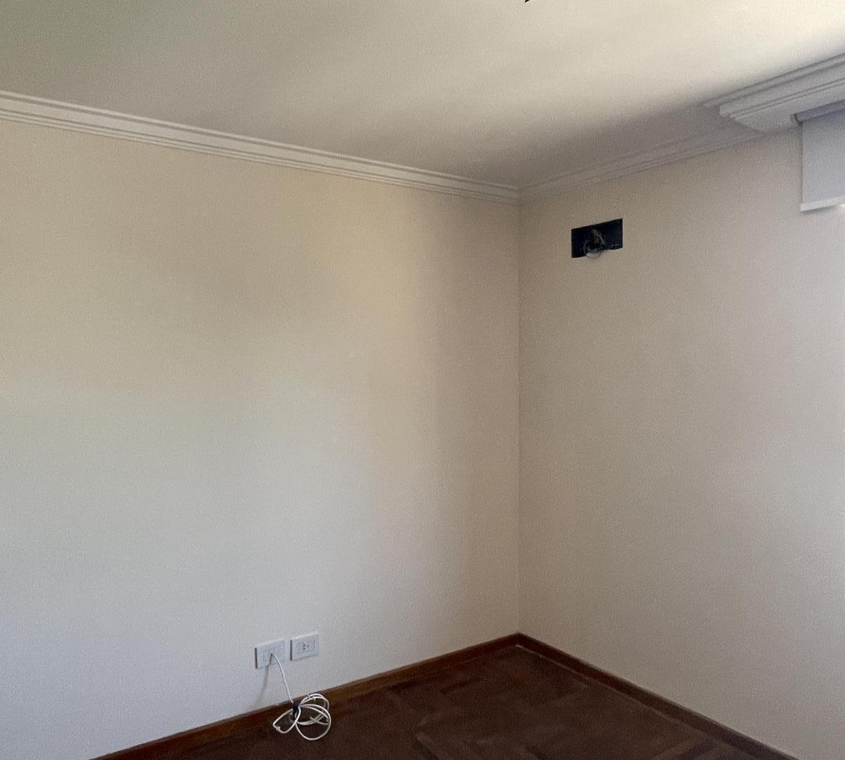 Foto de Venta Departamento 1 dormitorio con balcon Torre Genesis 4-5 Bº Centro, imagen 4