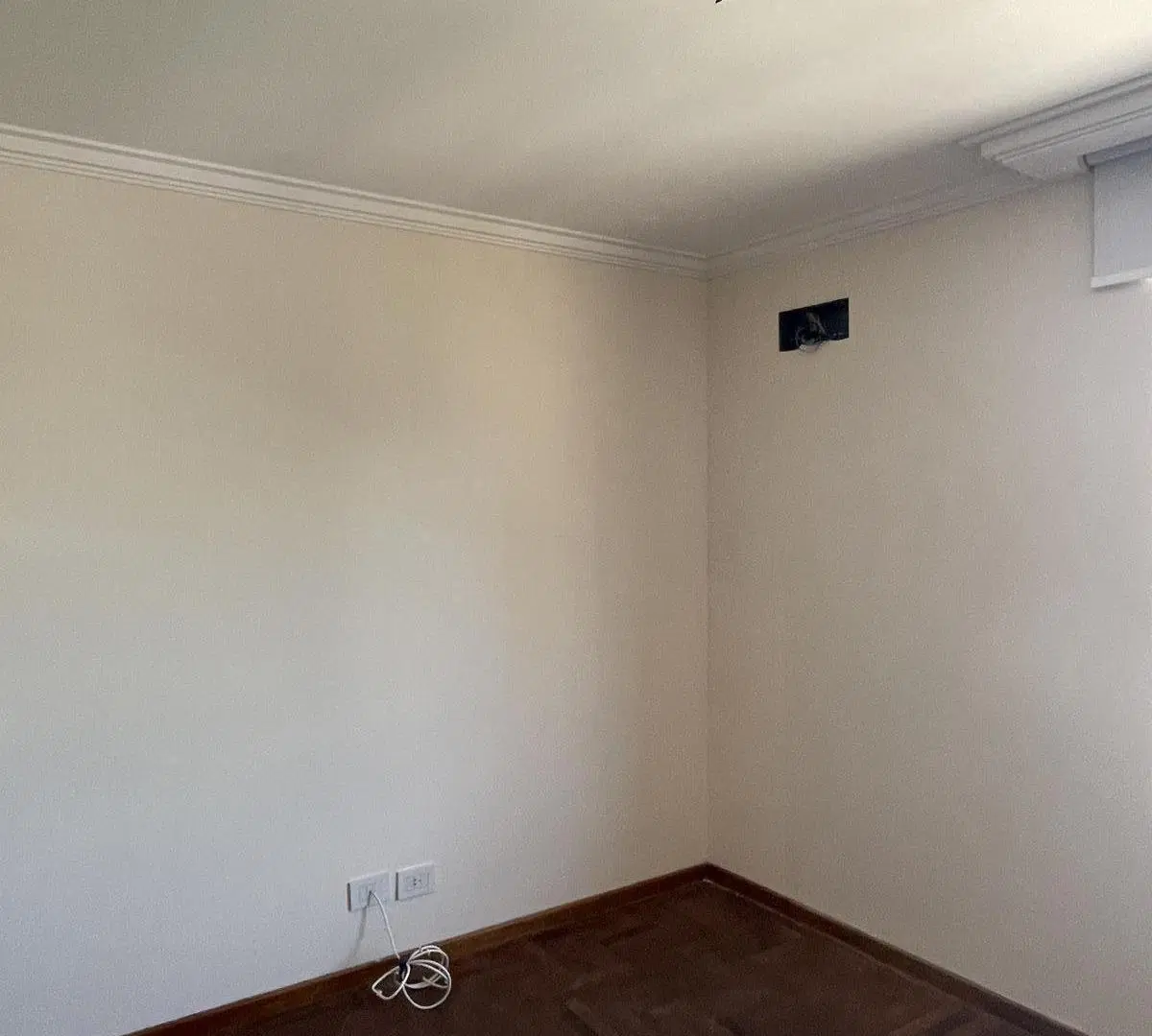 Venta Departamento 1 dormitorio con balcon Torre Genesis 4-5 Bº Centro 4