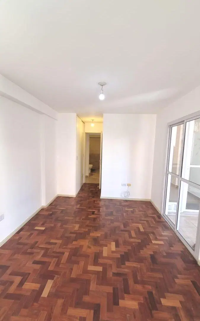 Departamento en ALQUILER 5