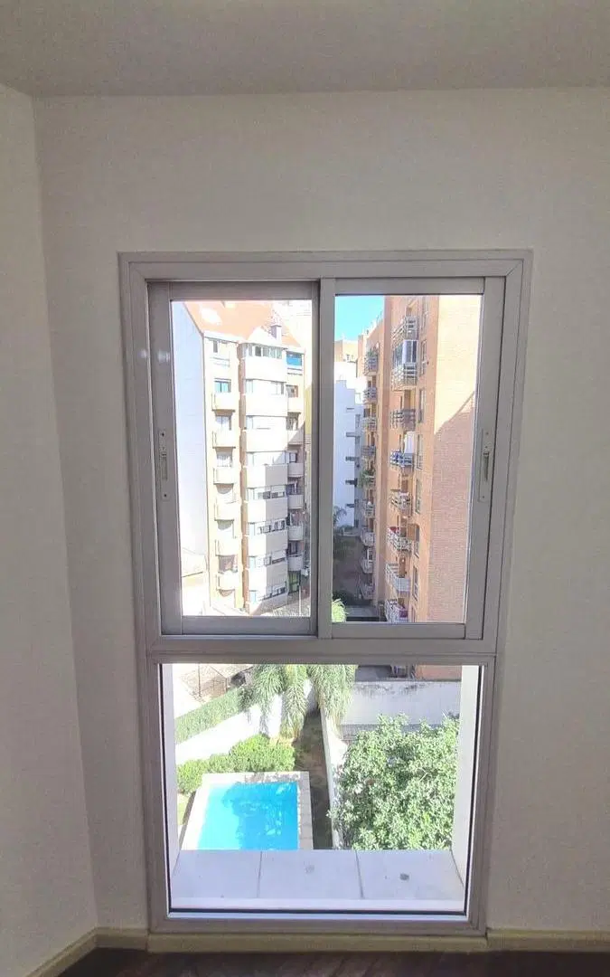 Departamento en ALQUILER 2
