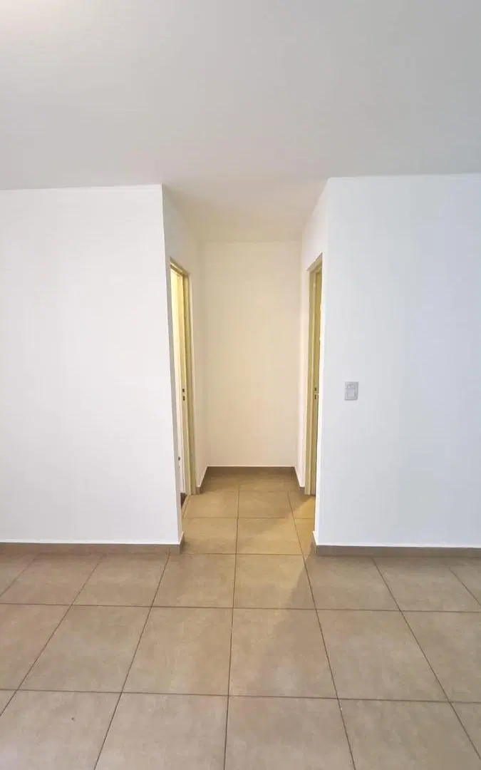 Departamento en ALQUILER 4