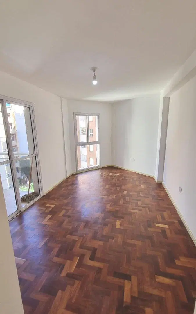 Departamento en ALQUILER 3