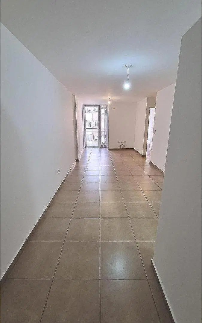 Departamento en ALQUILER 1