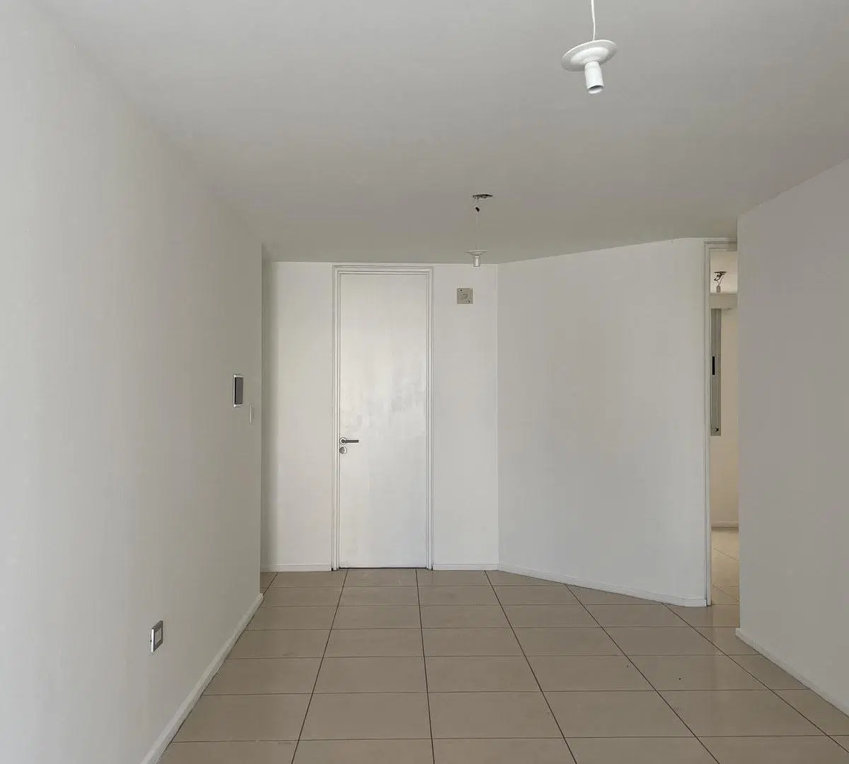 ALQUILER DEPARTAMENTO 1 DORMITORIO BARRIO GENERAL PAZ 5