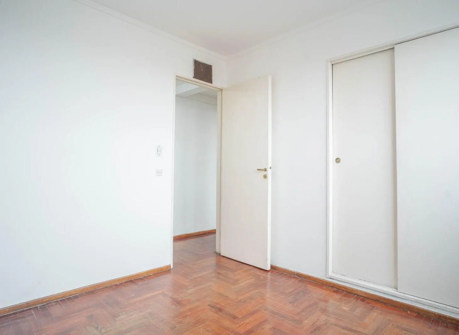 VENTA - DEPARTAMENTO 3 DORMITORIOS - NUEVA CORDOBA 8