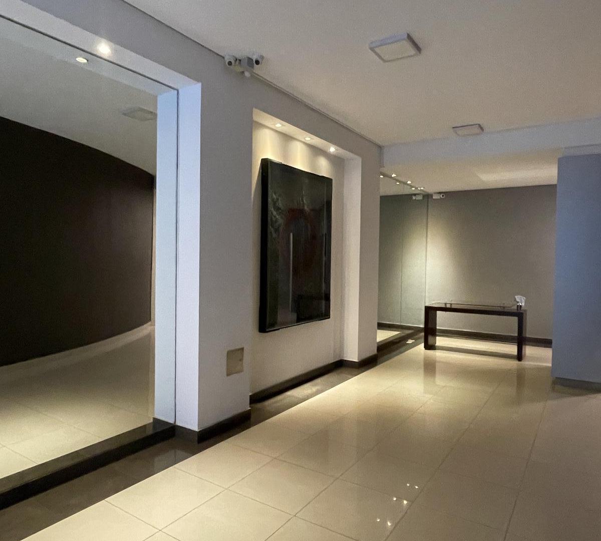 Foto de Departamento 1 dormitorio amplio - Excelente ubicacion, imagen 2
