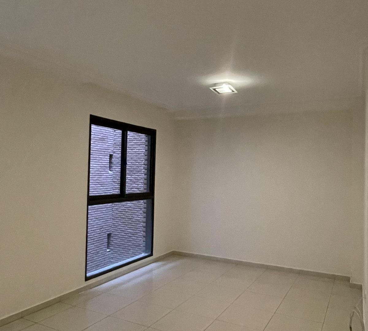 Foto de Departamento 1 dormitorio amplio - Excelente ubicacion, imagen 5