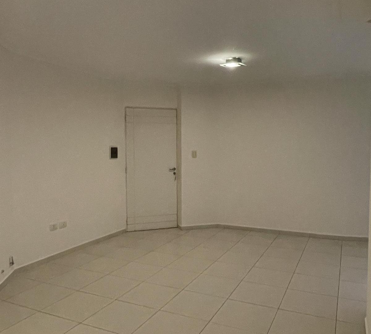 Foto de Departamento 1 dormitorio amplio - Excelente ubicacion, imagen 4