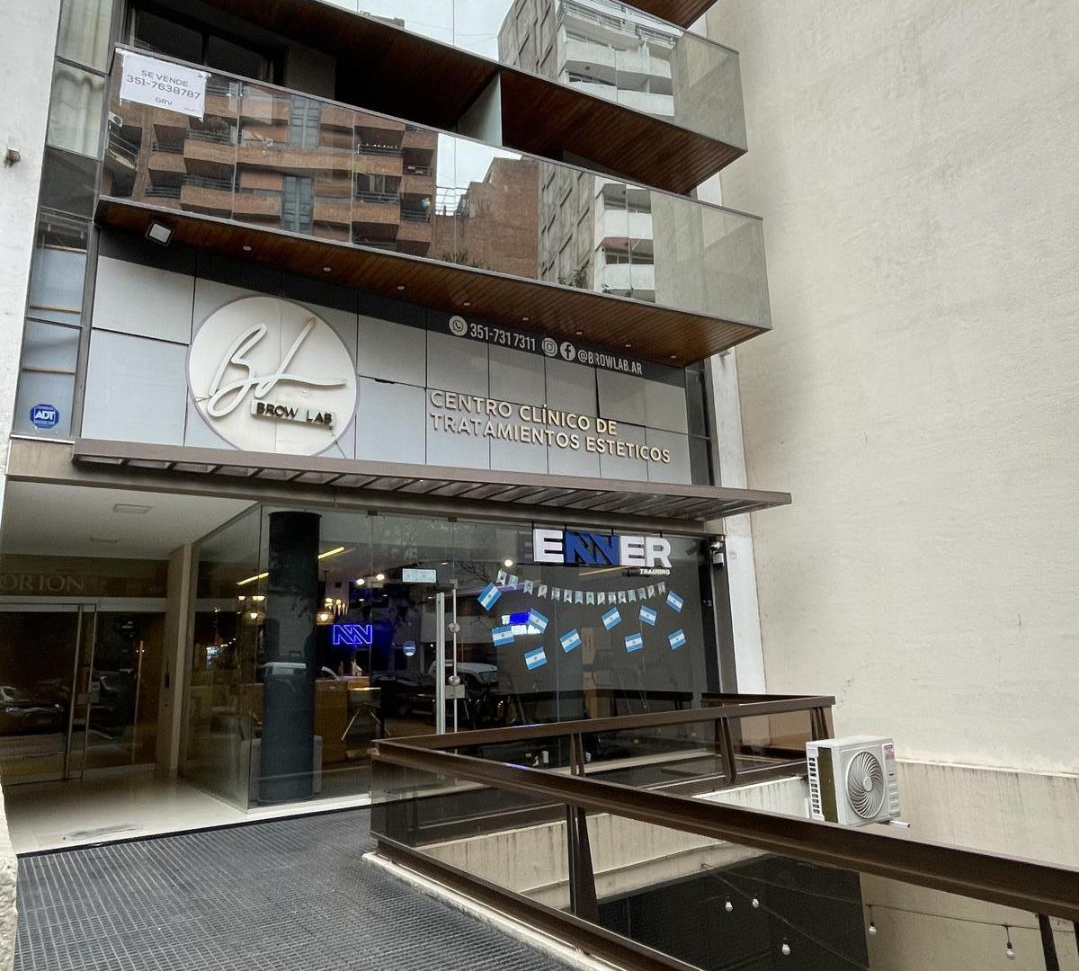 Foto de Departamento 1 dormitorio amplio - Excelente ubicacion, imagen 1