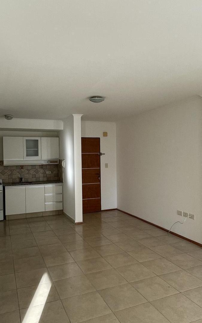 Foto de Alquiler Departamento en Nueva Cordoba 1 dormitorio con balcon, imagen 2