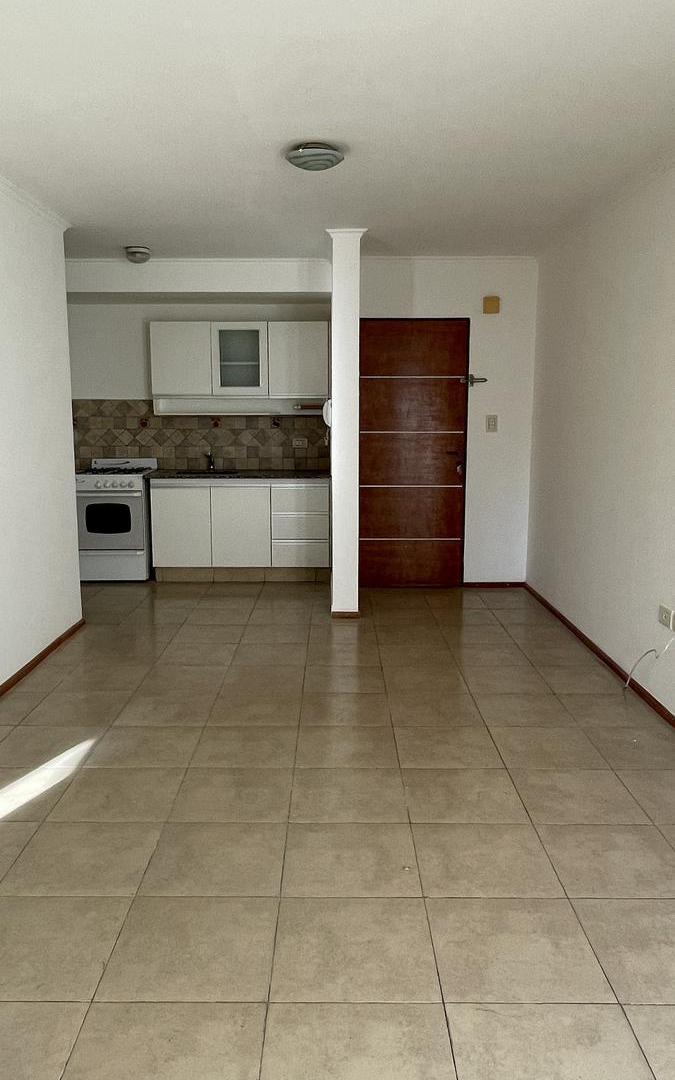 Foto de Alquiler Departamento en Nueva Cordoba 1 dormitorio con balcon, imagen 4