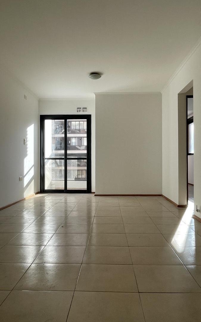 Foto de Alquiler Departamento en Nueva Cordoba 1 dormitorio con balcon, imagen 5