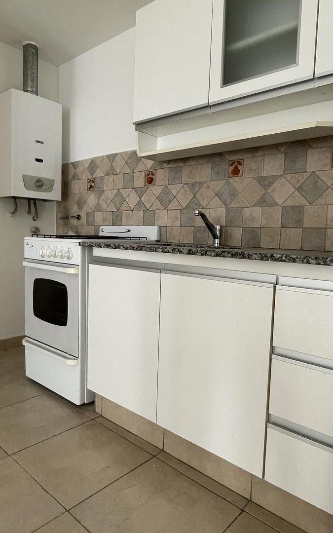 Foto de Alquiler Departamento en Nueva Cordoba 1 dormitorio con balcon, imagen 3