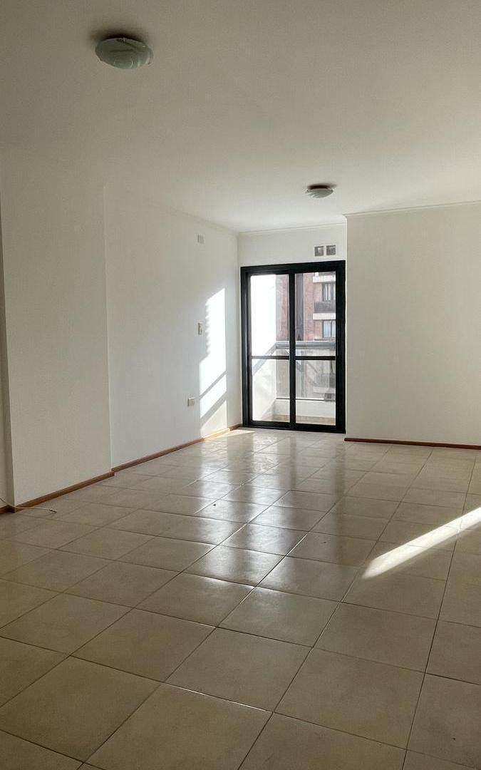 Foto de Alquiler Departamento en Nueva Cordoba 1 dormitorio con balcon, imagen 1