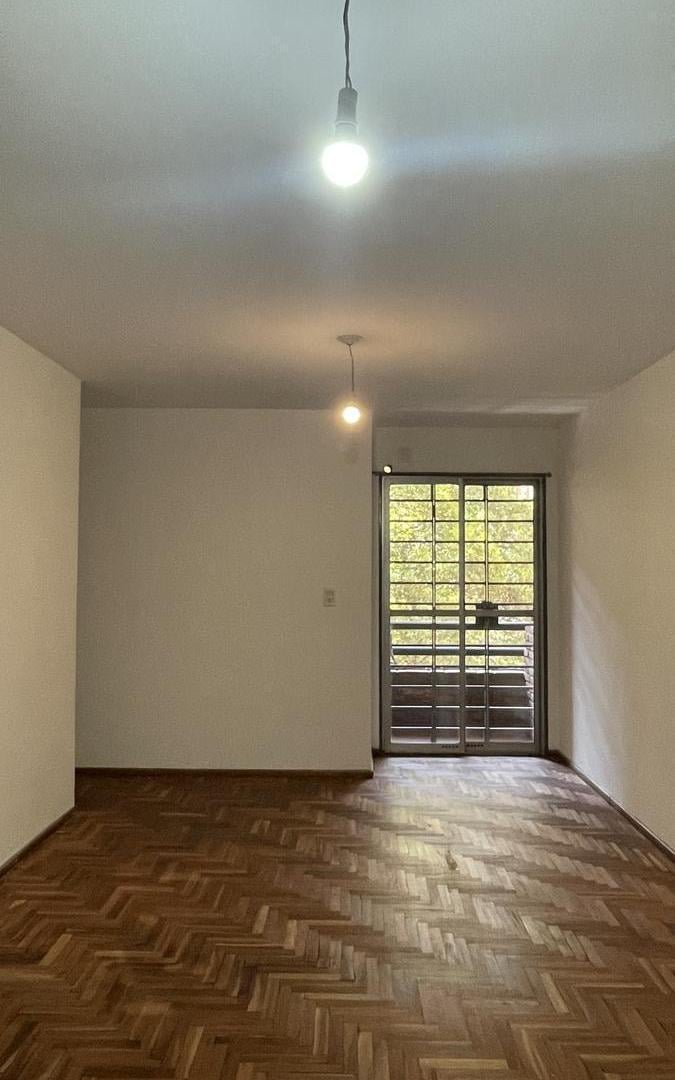 Foto de Departamento en Nueva Cordoba, imagen 3