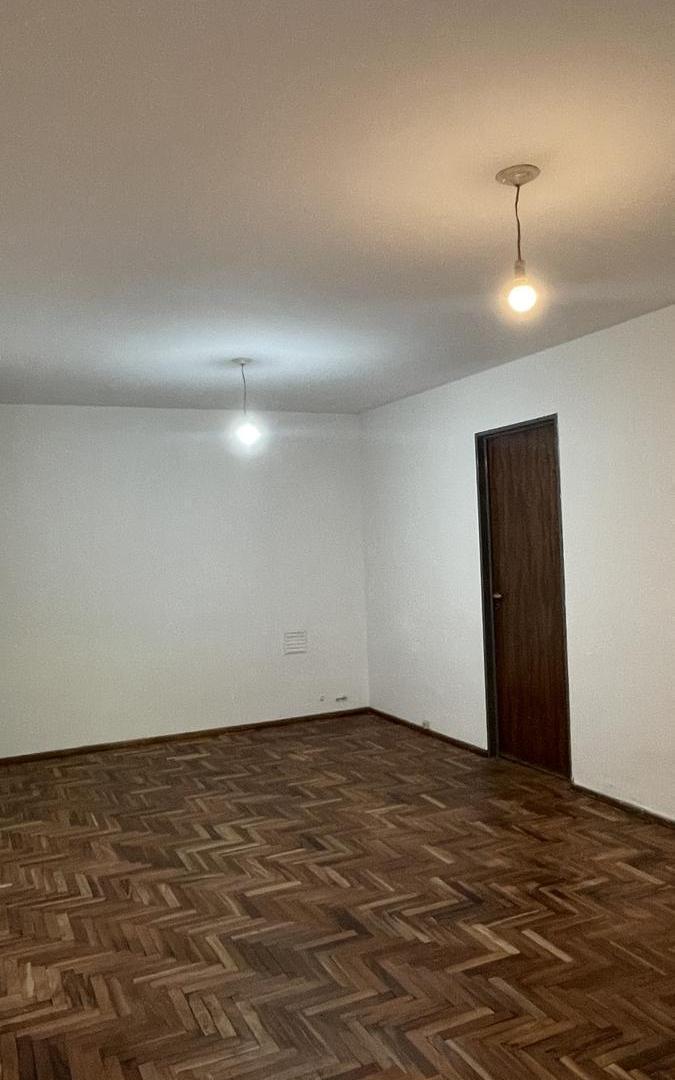 Foto de Departamento en Nueva Cordoba, imagen 5