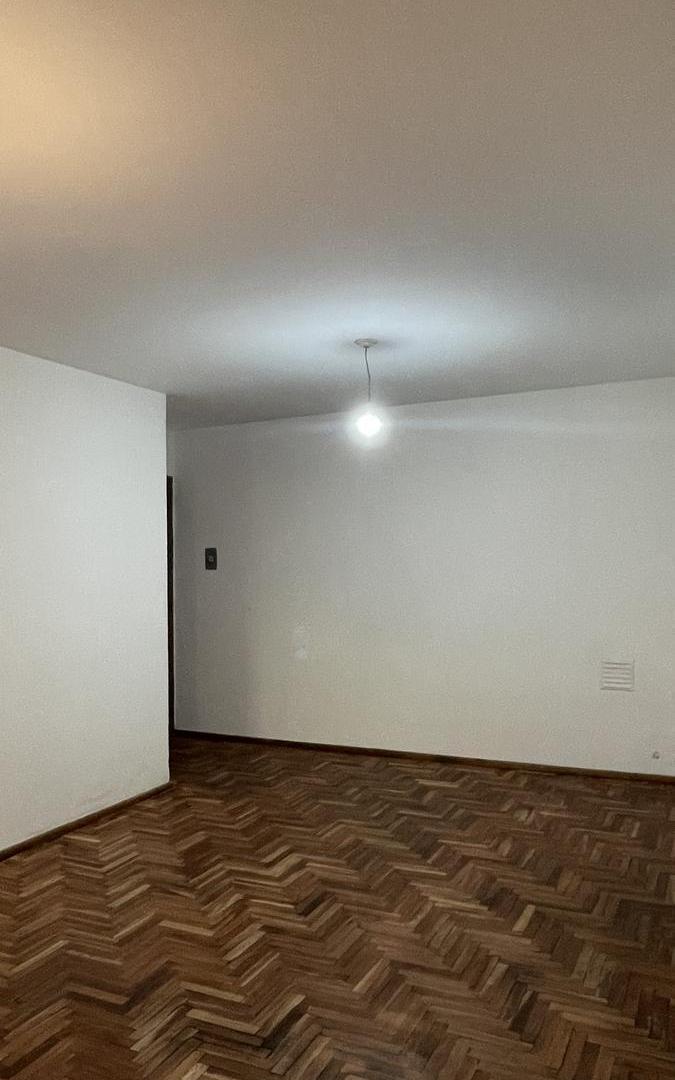 Foto de Departamento en Nueva Cordoba, imagen 2