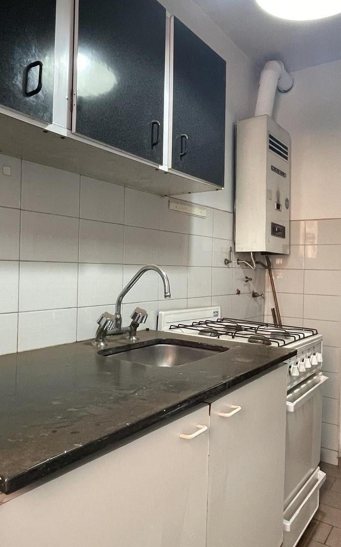 Foto de Departamento en Nueva Cordoba, imagen 4