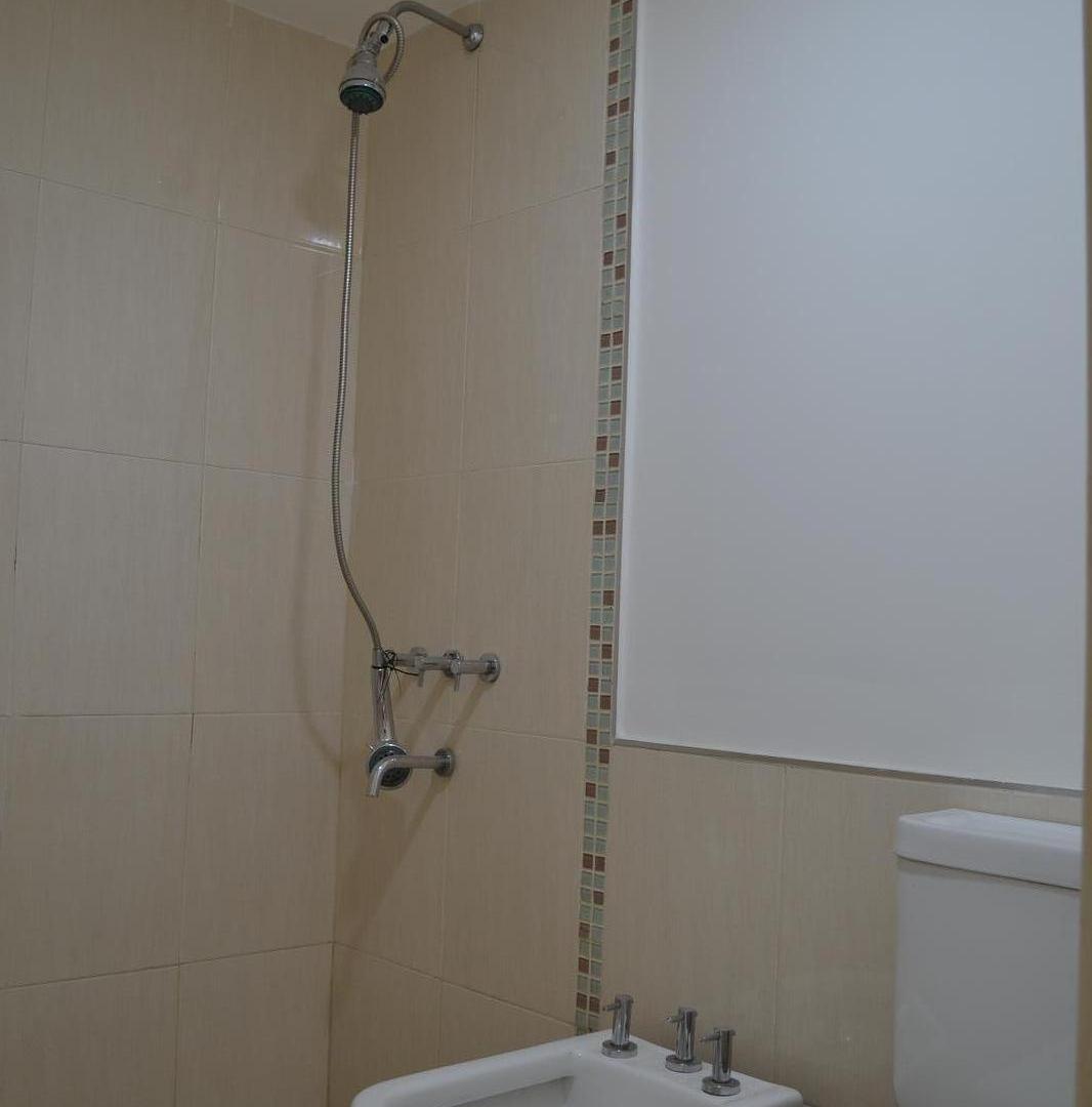Foto de Departamento 3 dormitorios + cochera - Alto Villasol, imagen 5