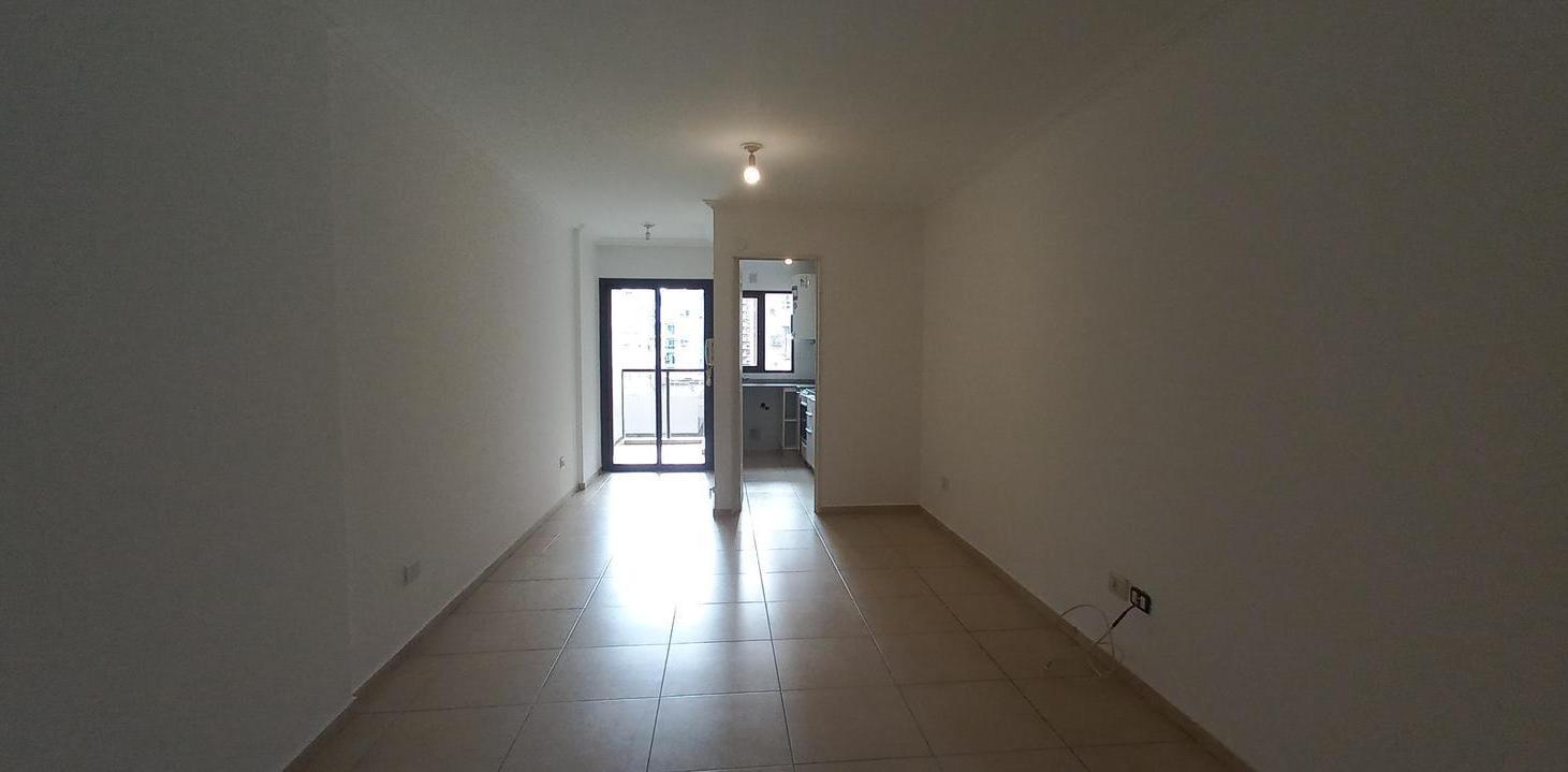 Foto de Alquiler Nueva Cordoba Departamento de 1 dormitorios con 2 balcones, imagen 2