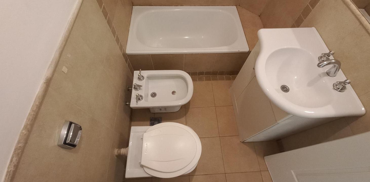 Foto de Alquiler Nueva Cordoba Departamento de 1 dormitorios con 2 balcones, imagen 5