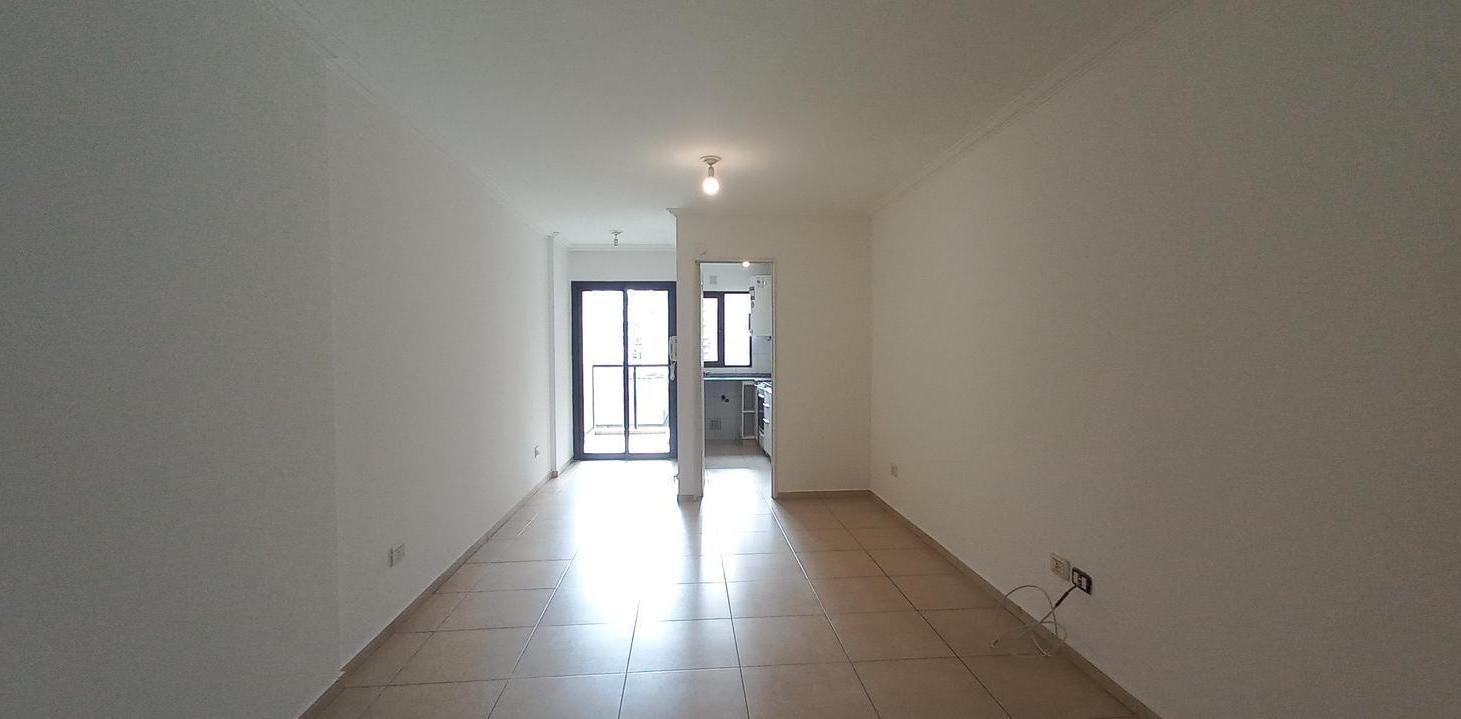 Foto de Alquiler Nueva Cordoba Departamento de 1 dormitorios con 2 balcones, imagen 4