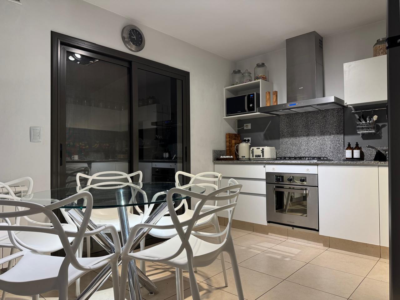 Foto de Casa en Tejas ll, imagen 3