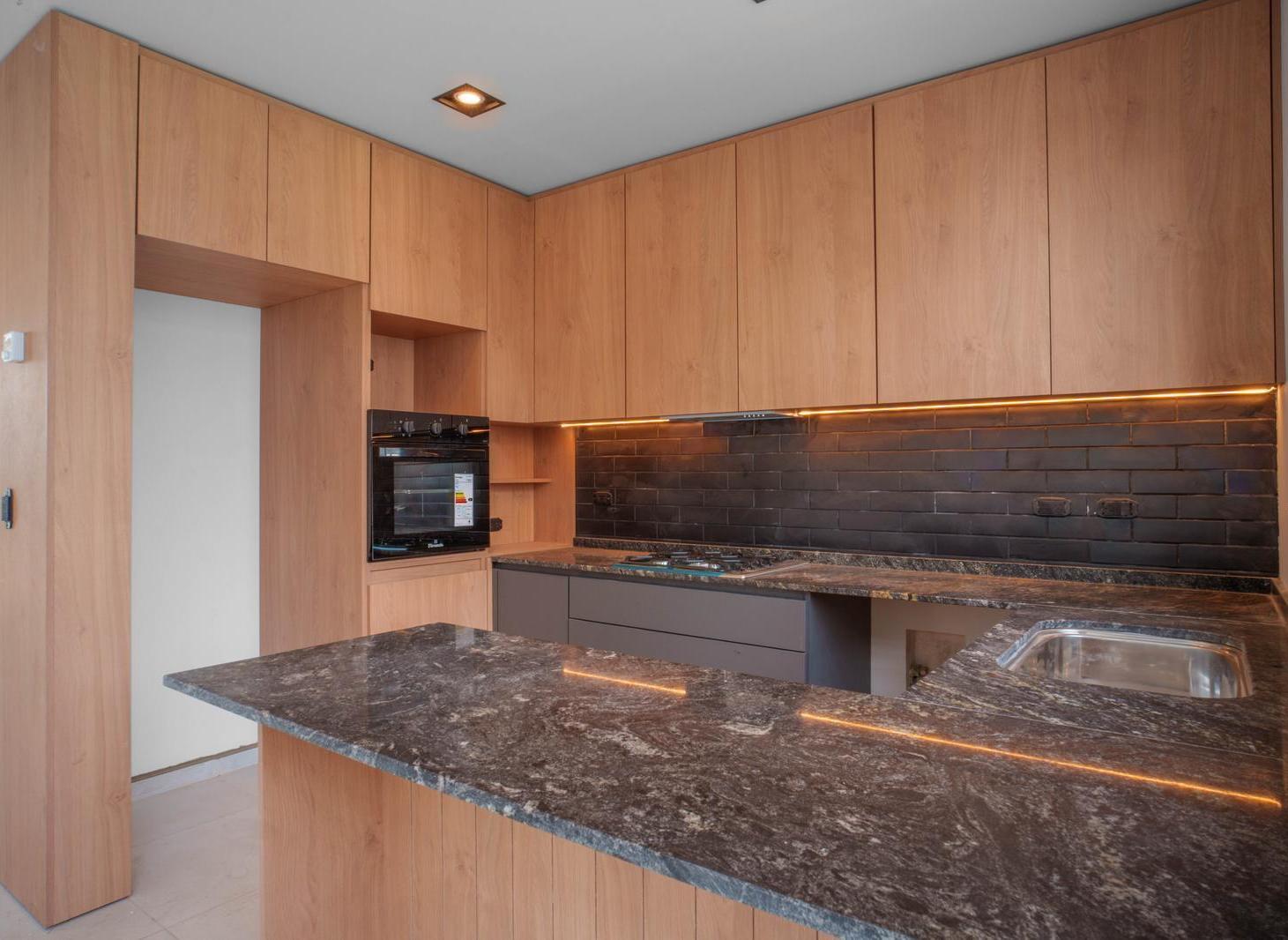 Foto de VENTA - DUPLEX 3 DORMITORIOS en Quebradas De Manantiales, imagen 5