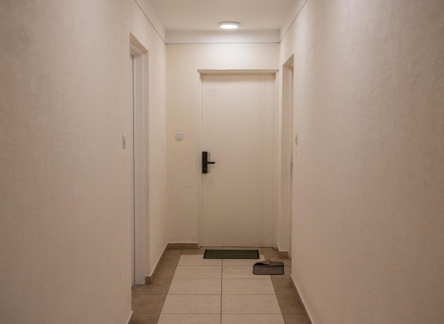 Foto de VENTA - DEPARTAMENTO 1 DORMITORIO - PILETA Y QUINCHO, imagen 2