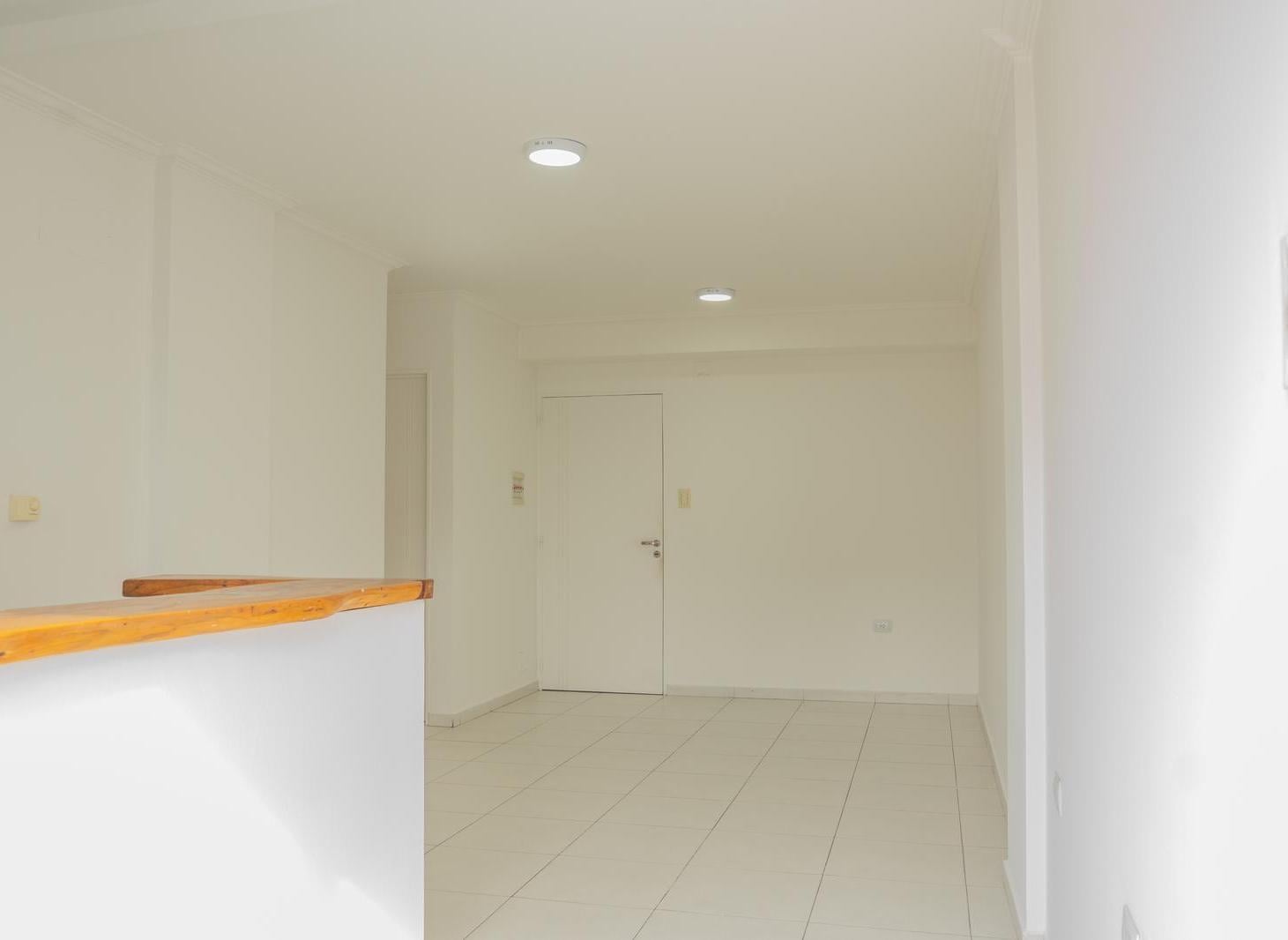 Foto de VENTA - DEPARTAMENTO 1 DORMITORIO - PILETA Y QUINCHO, imagen 5