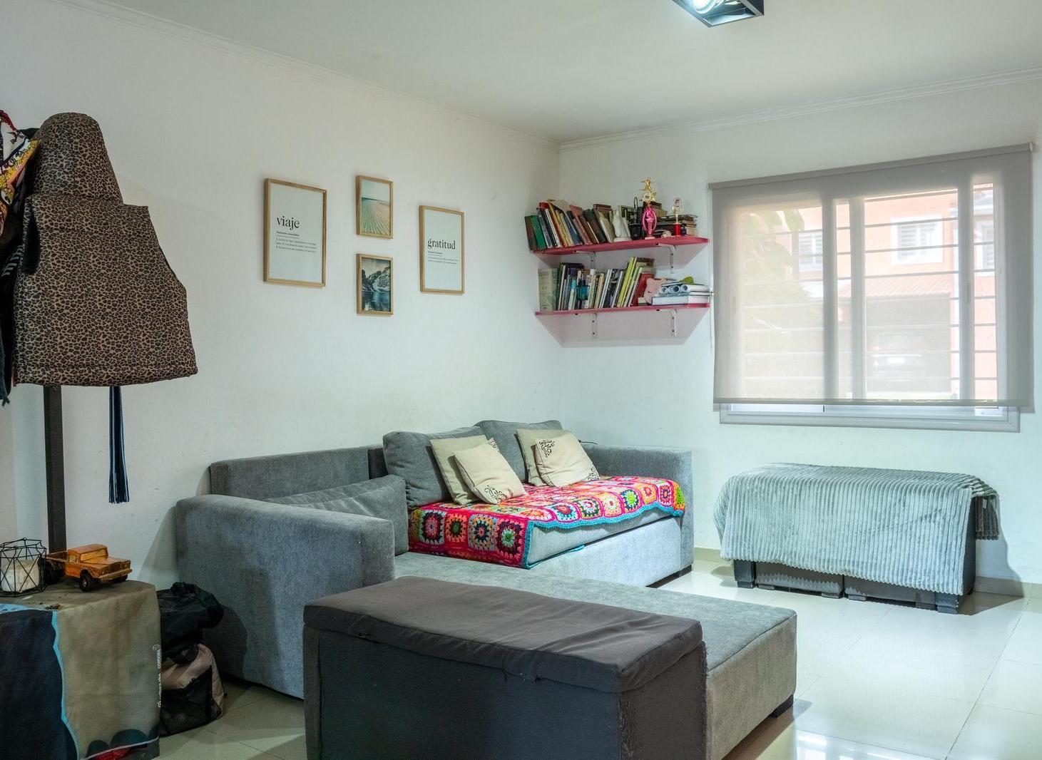 Foto de VENTA DUPLEX LA GIGENA HOUSING, imagen 2