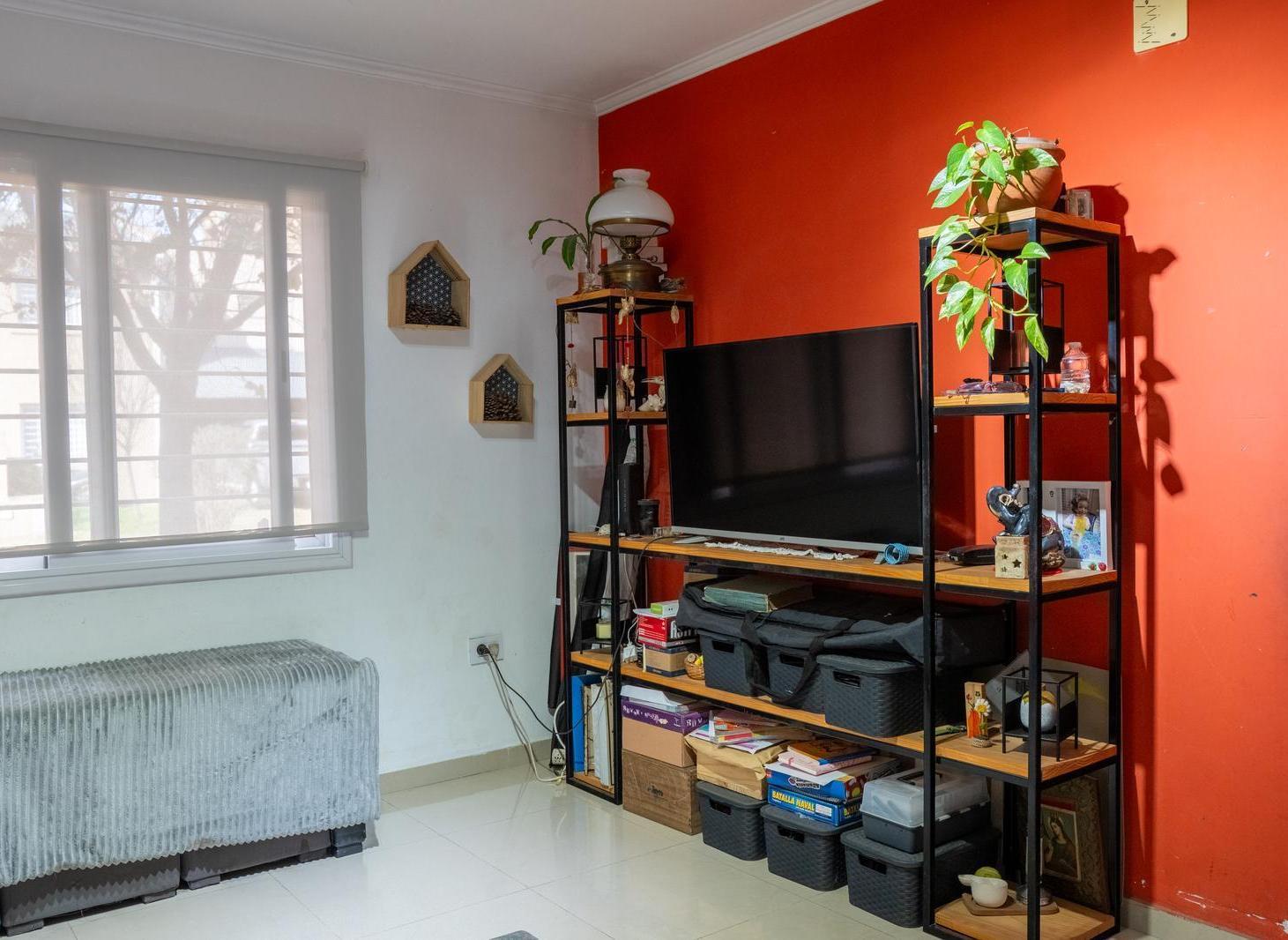 Foto de VENTA DUPLEX LA GIGENA HOUSING, imagen 3