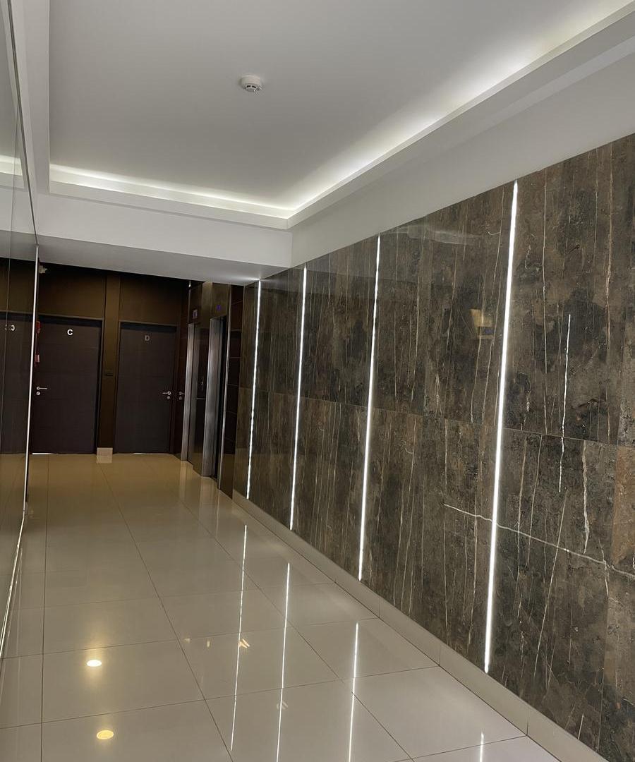 Foto de Alquiler departamento 1 dormitorio con balcon - Centro, imagen 3