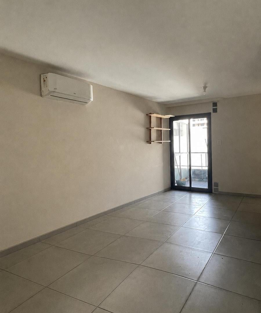 Foto de Alquiler departamento 1 dormitorio con balcon - Centro, imagen 4