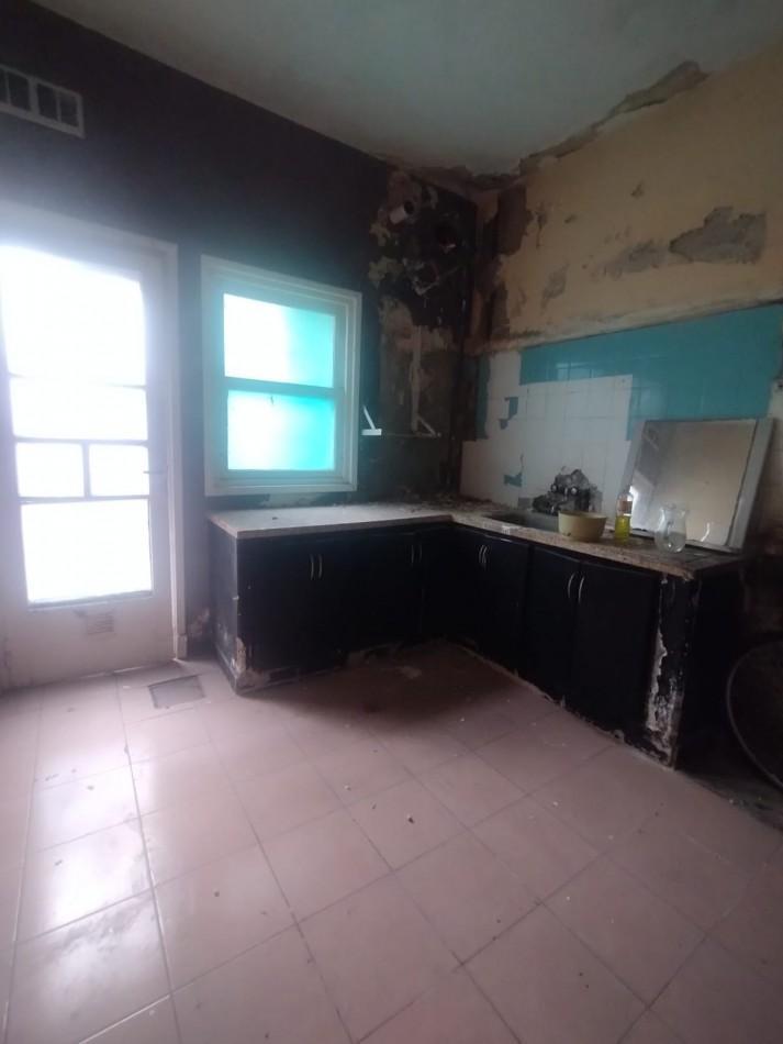 Foto de OPORTUNIDAD INVERSOR - ACTIVO HOTELERO A RECICLAR A 1 CUADRA DEL MAR, imagen 5